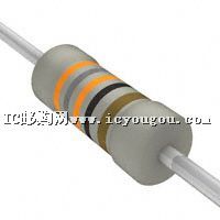 MBB02070C3830FRP00DƬ